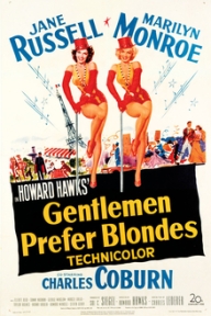Gentlemen_Prefer_Blondes_(1953)_film_poster
