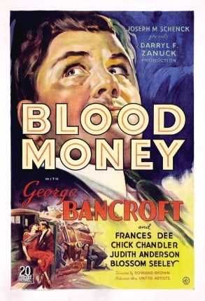 Blood_Money_FilmPoster